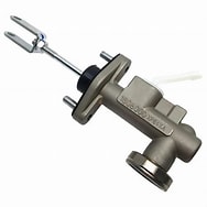 علبة كلتش  فوق جريت وول ونجل 7 درجة اولي