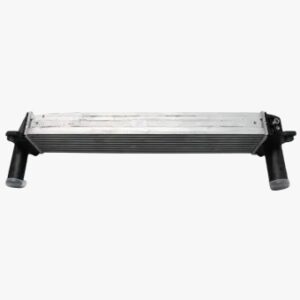 مبرد تيربو شانجان UNI-V  23 - 24 درجة اولي