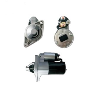 سلف تشغيل هافال H6  درجة اولي