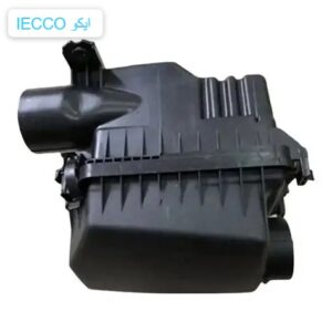 قربة هواء جيتور  X70 - X90 بلس درجة اولي