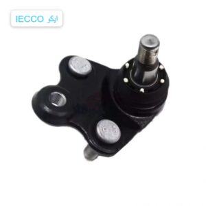 جوزة مقص تحت امامي هافال H6 2020 درجة اولي