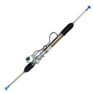 علبة دركسون تحت جريت وول ونجل 7/5 درجة اولي