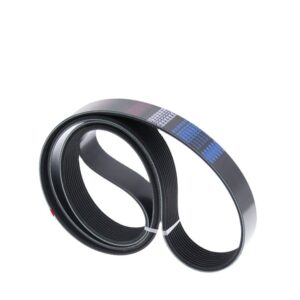 سير مكينة جريت وول ونجل 7 درجة اولي