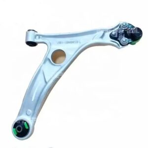 مقص امامي يمين جيتور X70 - X90 +بلس درجة اولي