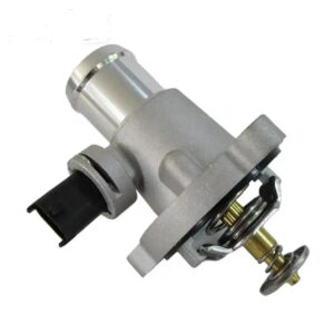 بلف حرارة  شيري تيجو 7-8 اريزو 8 درجة اولي