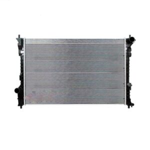 رديتر ماء هافال جوليان درجة اولي