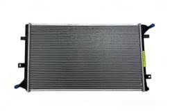 رديتر ماء مكينة شانجان CS35 2024 درجة اولي