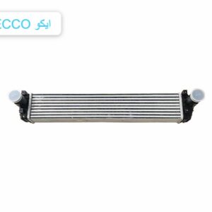 رديتر مبرد تيربو جيتور  X70 - X90+ PLUS درجة اولي