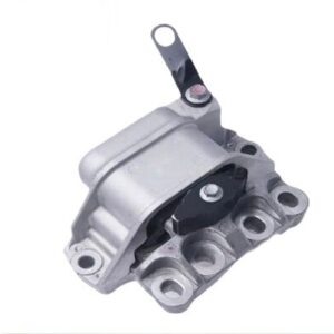 كرسي مكينة يمين هافال  2020 H6 درجة اولي