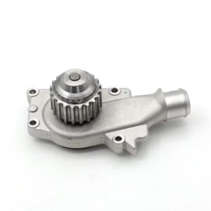 طرمبة ماء شيري تيجو 2  2020 - 2024 درجة اولي