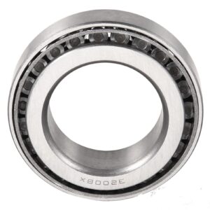 رمان كفر خلفي جريت وول ونجل 7 درجة اولي