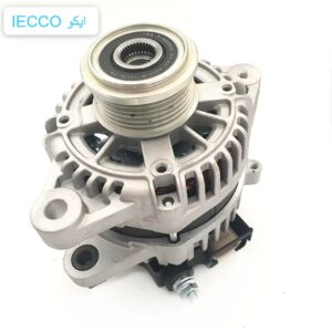 دينمو كهرباء هافال H9 درجة اولي