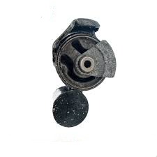 كرسي مكينة امامي شانجان ايدو 2016 درجة اولي