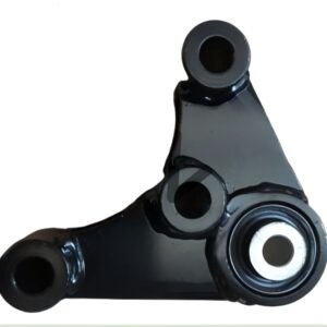 كرسي مكينة خلفي فوق جيتور X70 درجة اولي