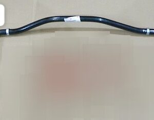 عمود توازن امامي هافال 2022 H9 درجة اولي