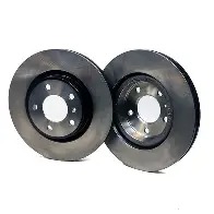 هوب كفر امامي شيري تيجو 2 - 4 2020 - 2024 درجة اولي