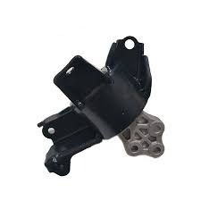 كرسي قير شانجان ايدو 2016 درجة اولي