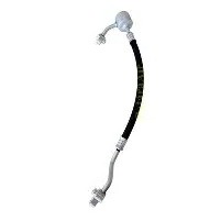 لي مكيف حار شانجان ال سفن 2020 درجة اولي