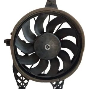 مروحة تبريد  المكيف جريت وول ونجل 5 درجة اولي