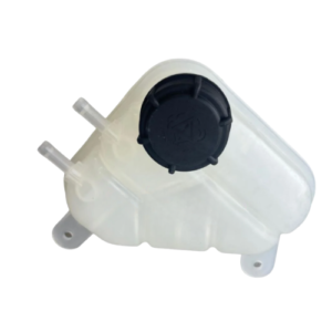 قربة ماء رديتر شانجان هنتر 19 - 24 درجة اولي