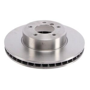 هوب امامي شانجان 2017 +  CS35  2021 +  2024 درجة اولي