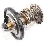 بلف حرارة شانجان هنتر 19 - 24 درجة اولي