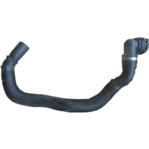 خرطوش رديتر تحت جريت وول ونجل 7 درجة اولي