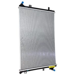 لديتر لديتر ماء شانجان ايدو 2022 - 1.4درجة اولي