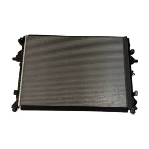 رديتر ماء شانجان ايدو 2023 مكينة 1.6 درجة اولي