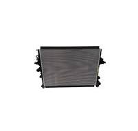 رديتر ماء شانجان ايدو 2023 مكينة 1.4 درجة اولي