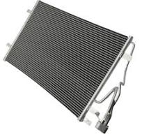 رديتر ماء شانجان CS-85 2019 درجة اولي