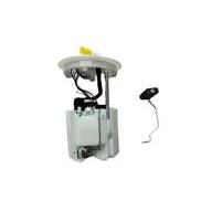 طرمبة بنزين شانجان ايدو 2023 درجة اولي