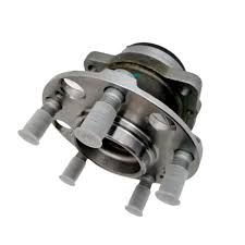 فلنجه هوب خلفي شانجان ايدو 2020 +  ايدو 2023 درجة اولي