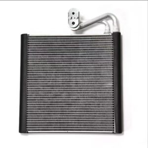 ثلاجة مكيف شانجان ايدو 2020 درجة اولي