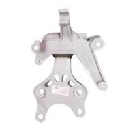 كرسي جيربكس شانجان UNI-V درجة اولي