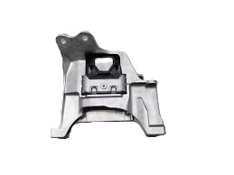 كرسي مكينة الكبير شانجان UNI-V درجة اولي