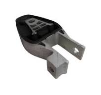 كرسي مكينة خلفي شانجان UNI-V درجة اولي