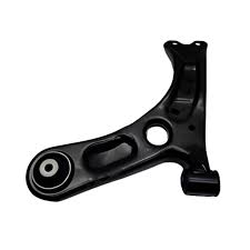 مقص امامي يسار شانجان UNI-V درجة اولي