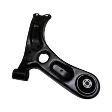 مقص امامي يمين شانجان UNI-V درجة اولي