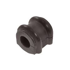 جلدة توزان امامي شانجان UNI-V درجة اولي