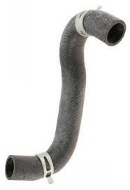 خرطوش رديتر تحت شانجان هنتر 19 - 24 درجة اولي