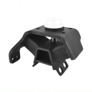 كرسي قير  جريت وول  ونجل 7 درجة اولي