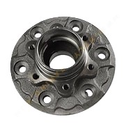 فلنجة كفر امامي جريت وول ونجل 7 درجة اولي