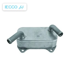 مبرد زيت مكينة جريت وول ونجل 7 درجة اولي