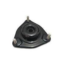 كرسي مساعد امامي شانجان 2020 C95 درجة اولي