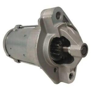 سلف تشغيل جيتور X90 - بلس درجة اولي