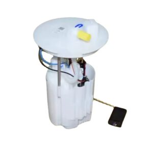 طرمبة بنزين شيري تيجو 8 2020/2024 درجة اولي