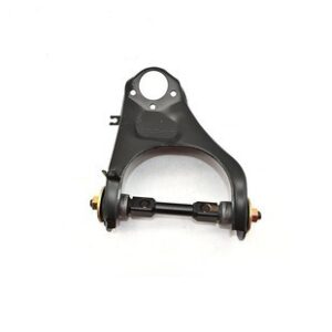 مقص امامي فوق يمين جريت وول ونجل 7-5 درجة اولي