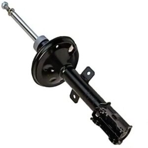 مساعد امامي يمين شيري تيجو 2 2020 - 2024 درجة اولي