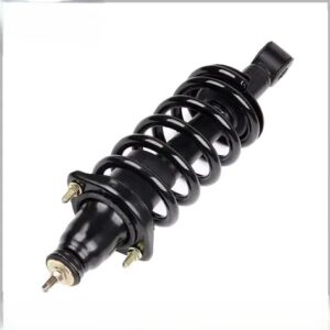 مساعد خلفي كامل يمين هافال H6 2020 درجة اولي